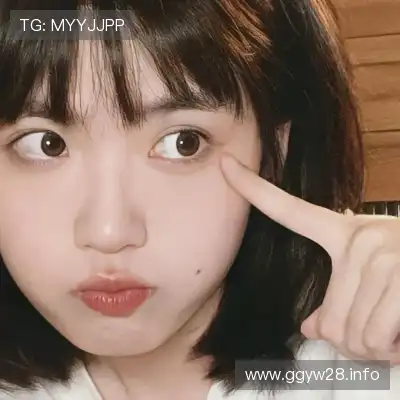 芮灵芬